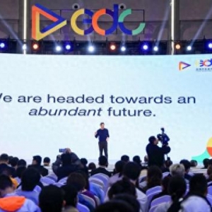 AI取代人类？上海这场全球盛会，OpenAI前高管这样回答 ...