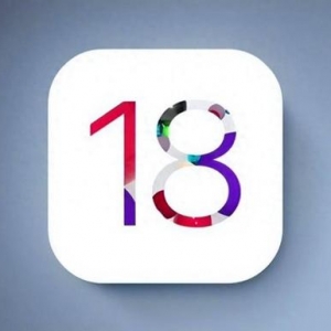 苹果iOS18好消息：会引入AI特性！坏消息：国内外不一致！ ...