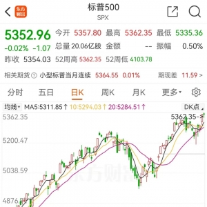 突发！英伟达被查！美国将对英伟达、微软、OpenAI展开反垄断调查 ...