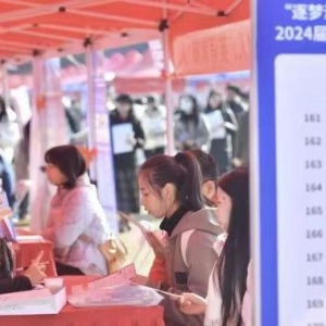 本科最难找工作的6个专业，结业大概即赋闲，门生要提前谋出路！ ...
