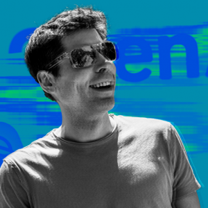 OpenAI正面临抗谷歌，ChatGPT搜刮功能本日上线