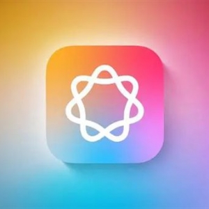 Siri接入ChatGPT！苹果iOS 18.2 12月推送