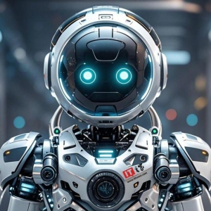 OpenAI 向杜克大学资助“人工智能道德”研究
