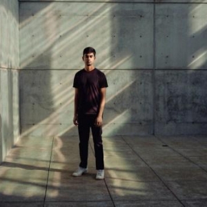 美媒：26岁OpenAI前研究员自尽，曾质疑公司ChatGPT版权题目，马斯克批评 ...