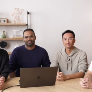 电脑成精了！OpenAI推出AI代理Operator 能像人类一样浏览网页 ...