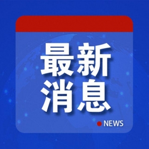 OpenAI首席实行官批评DeepSeek