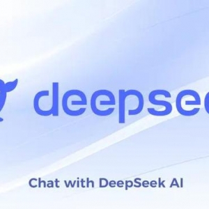 DeepSeek再放大招 除夕开源多模态模子 登顶美区App Store 网友:已扬弃ChatG ...