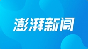 “木头姐”谈DeepSeek启示：在AI范畴乐成不消那么烧钱，加快了本钱瓦解 ...