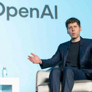 OpenAI与软银建立合资企业 称每年斥资30亿美元利用ChatGPT技能 ...