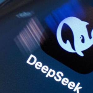DeepSeek繁荣了欧洲AI生态，有初创公司已弃用ChatGPT