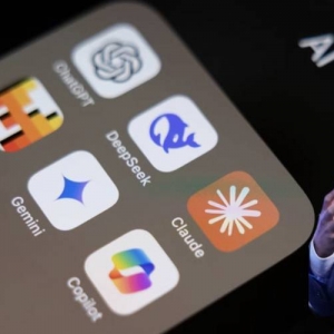 DeepSeek 逼急 Gemini 放大招，ChatGPT 搜刮功能免费开放，AI 掀起让利战 ...