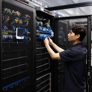 AI竞争推高关键硬件需求，韩国、印度和沙特等国“囤货”GPU ...
