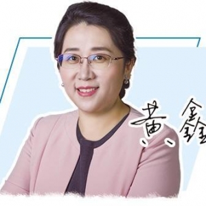 【中国制造新观察】全财产链本领是AI竞争关键
