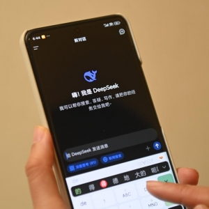 AI“朋侪圈”，影响力有多大？