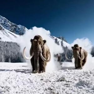 OpenAI拟将Sora整合进ChatGPT，并推出更强盛Sora Turbo