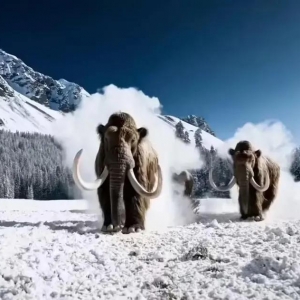 OpenAI拟将视频天生工具Sora整合进ChatGPT，并推出更强盛Sora Turbo ...