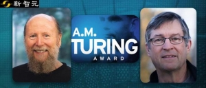 2024图灵奖颁给强化学习两位奠定人！ChatGPT、DeepSeek背后功臣戴上迟来的 ...