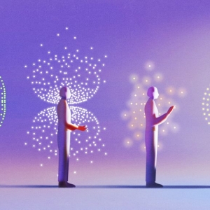 OpenAI 发布首份 ChatGPT AI 影响人类感情康健研究