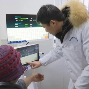 两会定调“人工智能+”扩规模，中国企业怎样跑出AI落地加快度？ ...