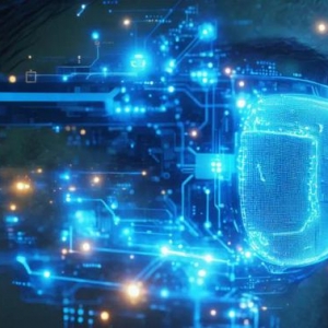 【元宇宙】元宇宙的将来：使用数字孪生和人类级 AI 弥合差距 ...