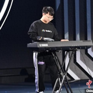 人工智能照亮平常人的天下 农夫也能用AI创业