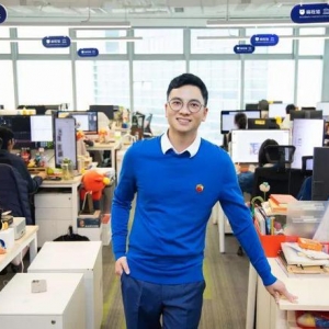 解码编程猫AI教诲版图，以AI教诲领航将来十年人才厘革 ...