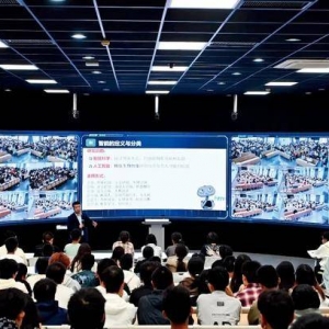 高校专业大调解，文科会消散？