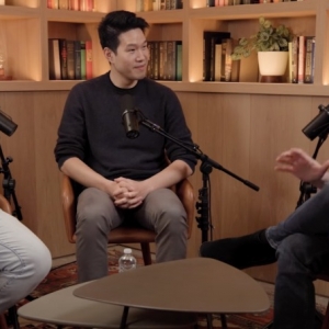 OpenAI最新播客上线，高管首度还原ChatGPT发布前的内部拉锯战 ...