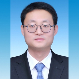 “80后”北京顺义区副区长杜跃已任区委常委