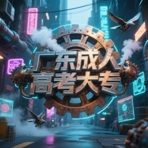 2025年【江门职业技术学院-广东成考】计算机网络技术专业详解 ...