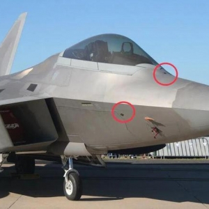 F-22计划\