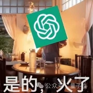 ChatGPT诞生黑幕大曝光！发布前一晚还在纠结