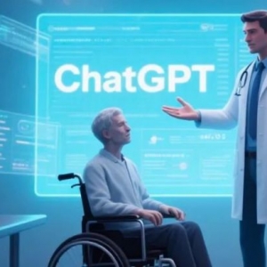 “谷歌搜刮”过期了！10秒KO，ChatGPT秒解五年医学谜团 ...