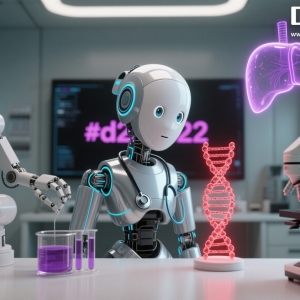 北京：研究实用生命科学的 AI 底子理论和算法，探索类脑智能等技能在医药健 ...