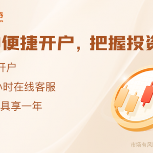 “数据是AI的新战场” AI高质量数据集生意业务发作式增长 需求会合于行业知识底 ...