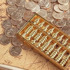洋钱罐乞贷：金融科技之光，照亮小微企业前行之路