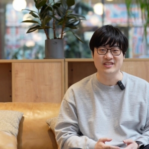 知恋人士回应：Manus统统正常