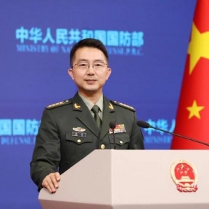 中方倔强亮相歼10外销争端，态度明白，7月13日北约急得直跺脚 ...