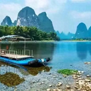 平凡人必须知原理财的原形？