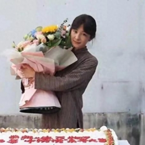 38 岁杨幂再破天花板，这一次，他让刘恺威和整个内娱“缄默沉静”了 ...
