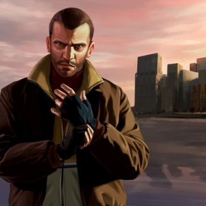 R星网站泄漏《GTA4》和《荒原大镖客2》主机次世代更新版本 ...