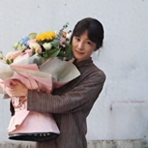 38 岁杨幂再破天花板，这一次，他让刘恺威和整个内娱“缄默沉静”了 ...