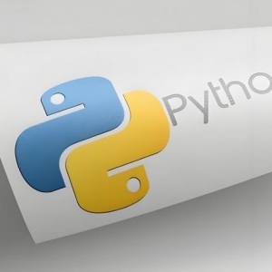 湖南红细胞网络科技有限公司：Python-编程语言中的璀璨之星 ...