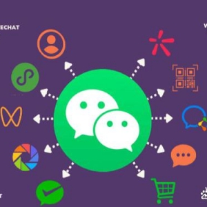 微信小步伐用什么样的SSL证书