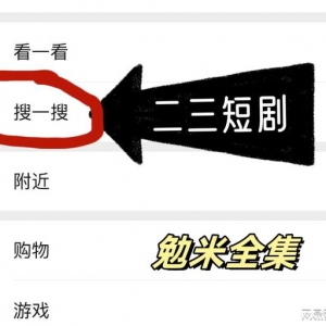 热门 《返聘之代码好汉（37集）》 完备版/大了局/合集 ...