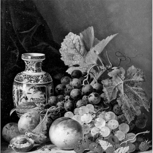 今世爱尔兰诗歌里的中国元素