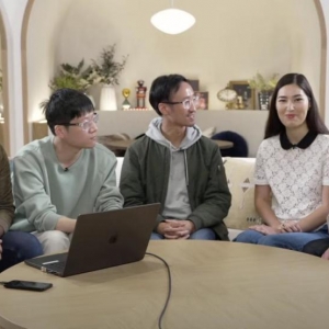 一文读懂ChatGPT Agent：没逾越Manus的本领范畴，但看到端到端的曙光 ...