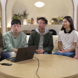 OpenAI放“王炸”！ChatGPT Agent重磅发布：能上网搜、会做PPT、醒目Excel ...