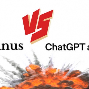 ChatGPT Agent口碑南北极化，Manus隔空对战：赢了