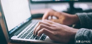 搜刮引擎各大站长平台汇总（盘货）